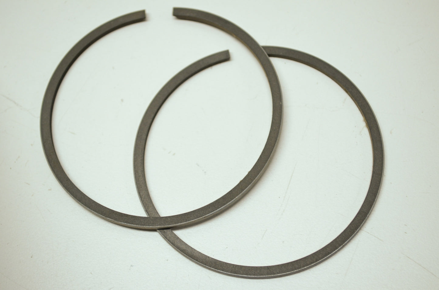 OEM Polaris 3080259 Piston Ring STD NOS