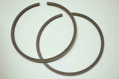 OEM Polaris 3080259 Piston Ring STD NOS