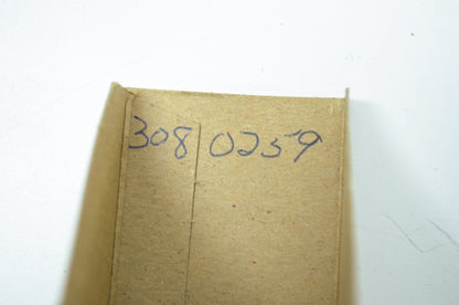OEM Polaris 3080259 Piston Ring STD NOS