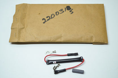NEW OEM Polaris Snowmobile Heater Kit 2200315 NOS