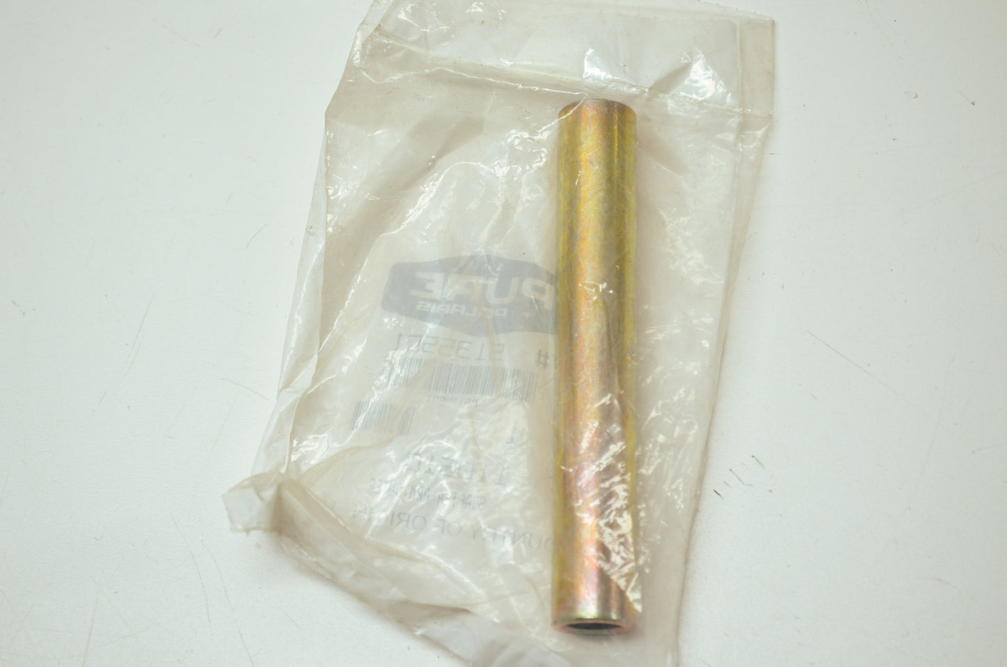 NEW OEM Polaris Outer A-Arm Shaft Sportsman XP 550 850 Touring EPS X2 5135501 NO