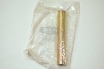 NEW OEM Polaris Outer A-Arm Shaft Sportsman XP 550 850 Touring EPS X2 5135501 NO