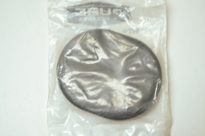 OEM Polaris 5433926 Oblong Plug NOS