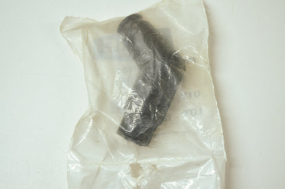 OEM Polaris 3089861 Spark Plug Cap NOS