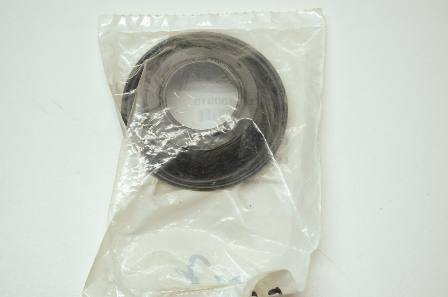 OEM Polaris 3130910 Diaphragm NOS