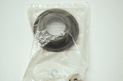 OEM Polaris 3130910 Diaphragm NOS