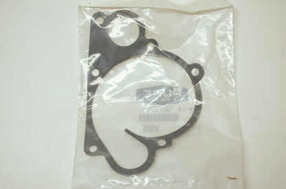 OEM Polaris 5811279 Water Pump Cover Gasket NOS