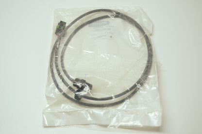 New OEM Polaris Hall Effect Sensor NOS