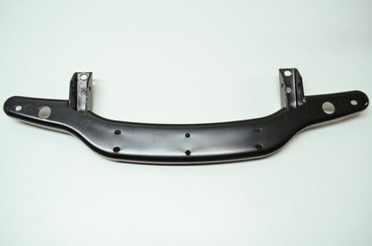 OEM Polaris 1040461-067 Black Bumper Mount NOS
