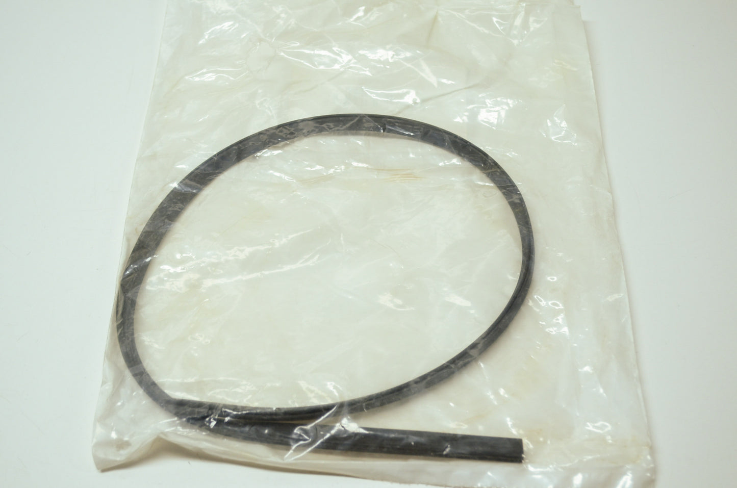 OEM Polaris 5411207 Long Chaincase Gasket NOS