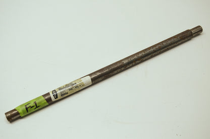 OEM Polaris 5020906 Rear Mounting Shaft NOS