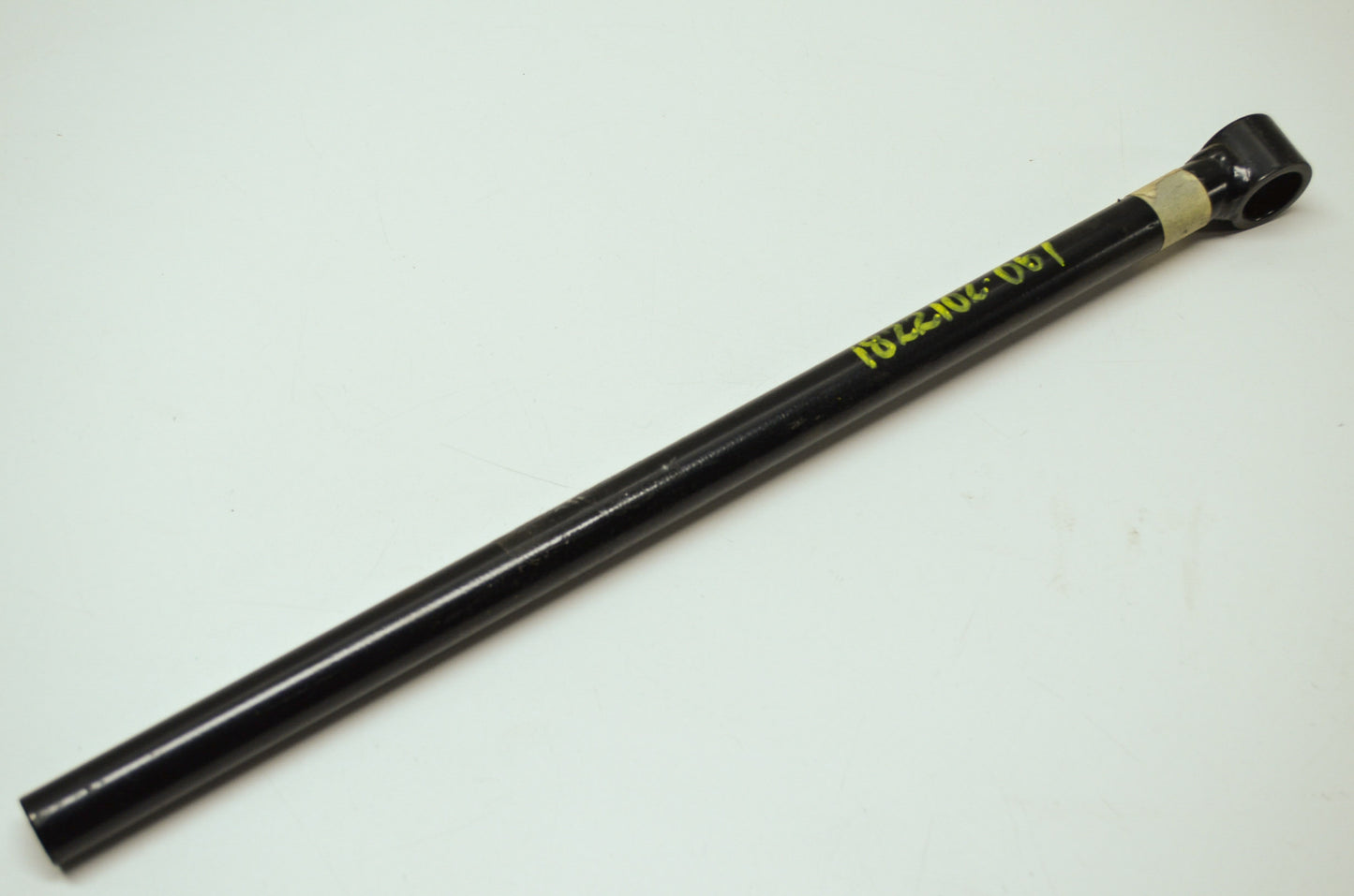 New OEM Polaris Radius Arm Storm SKS Trail Deluxe XLT RXL 440 XCR NOS