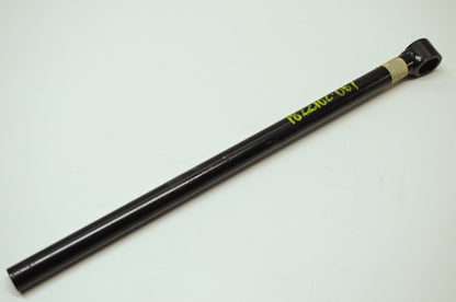 New OEM Polaris Radius Arm Storm SKS Trail Deluxe XLT RXL 440 XCR NOS