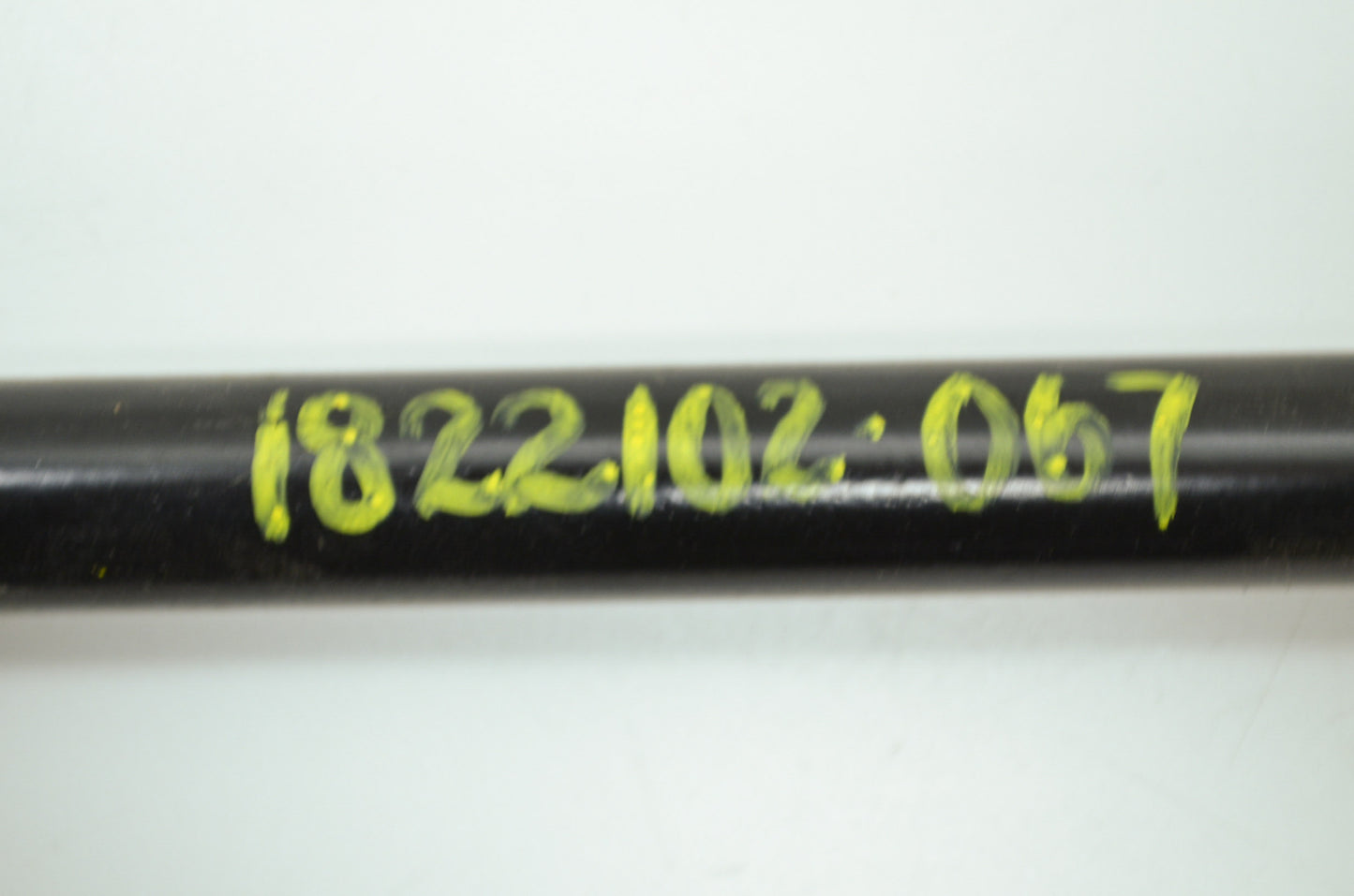 New OEM Polaris Radius Arm Storm SKS Trail Deluxe XLT RXL 440 XCR NOS