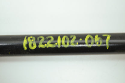 New OEM Polaris Radius Arm Storm SKS Trail Deluxe XLT RXL 440 XCR NOS