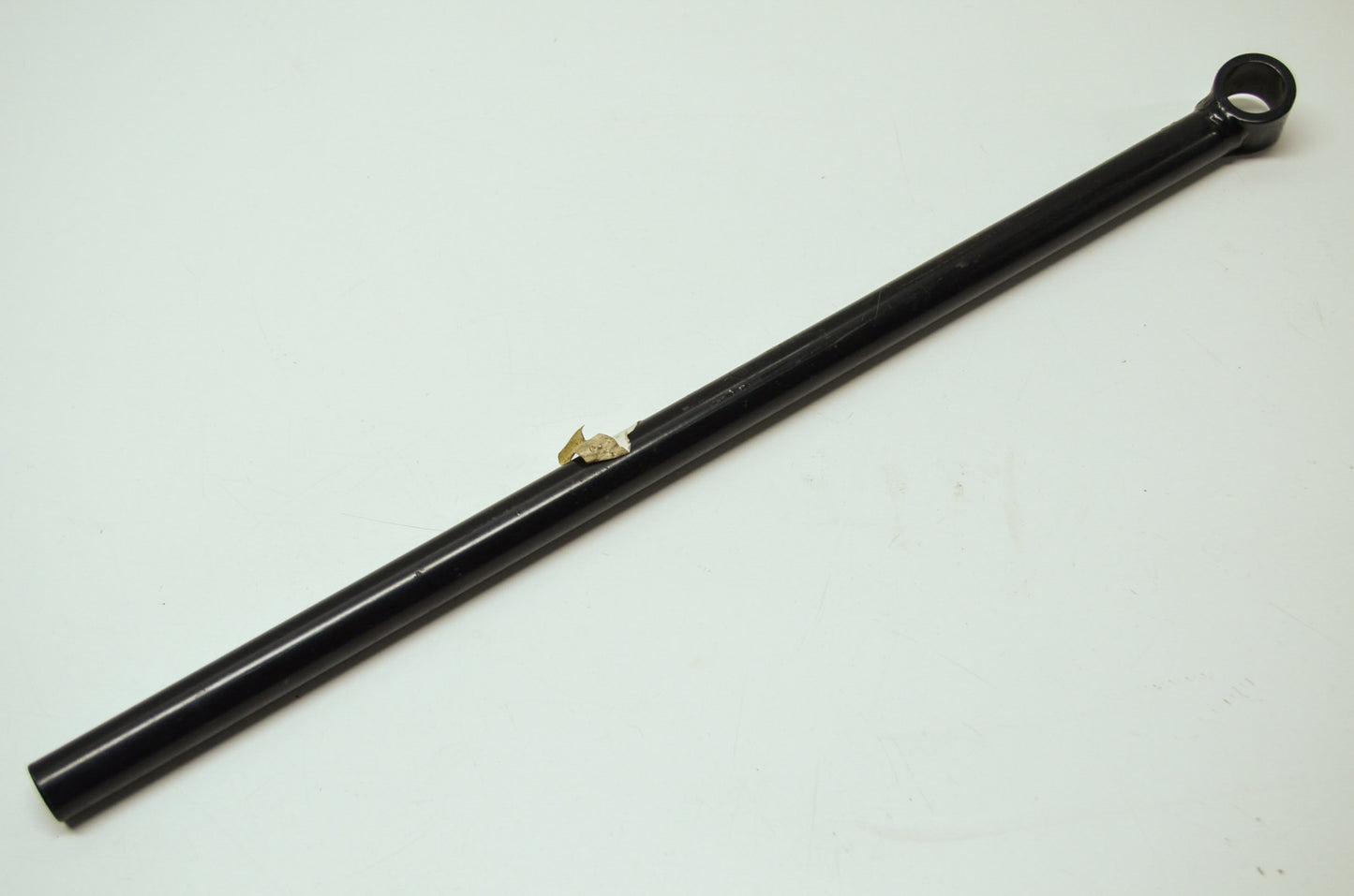 NEW OEM Polaris Radius Arm 1995 XLT SP RXL LT 1822170-067 NOS