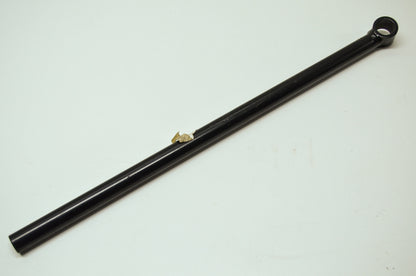 NEW OEM Polaris Radius Arm 1995 XLT SP RXL LT 1822170-067 NOS