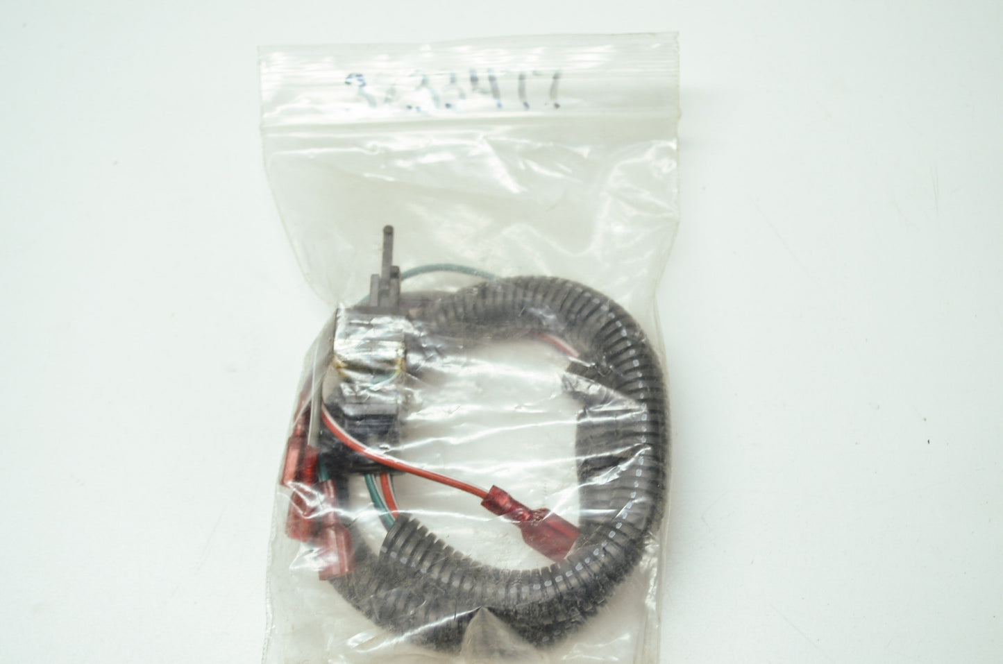 OEM Polaris 3233477 Snap Action Switch NOS