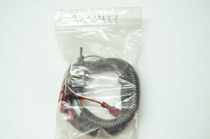 OEM Polaris 3233477 Snap Action Switch NOS