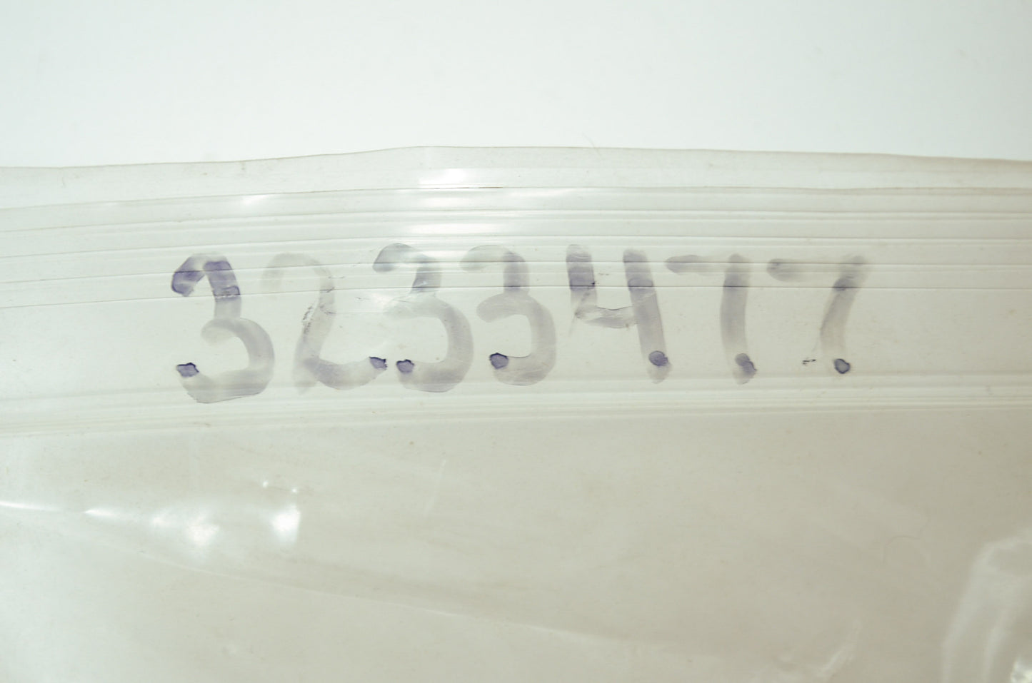 OEM Polaris 3233477 Snap Action Switch NOS