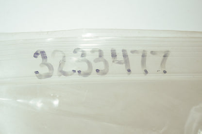 OEM Polaris 3233477 Snap Action Switch NOS