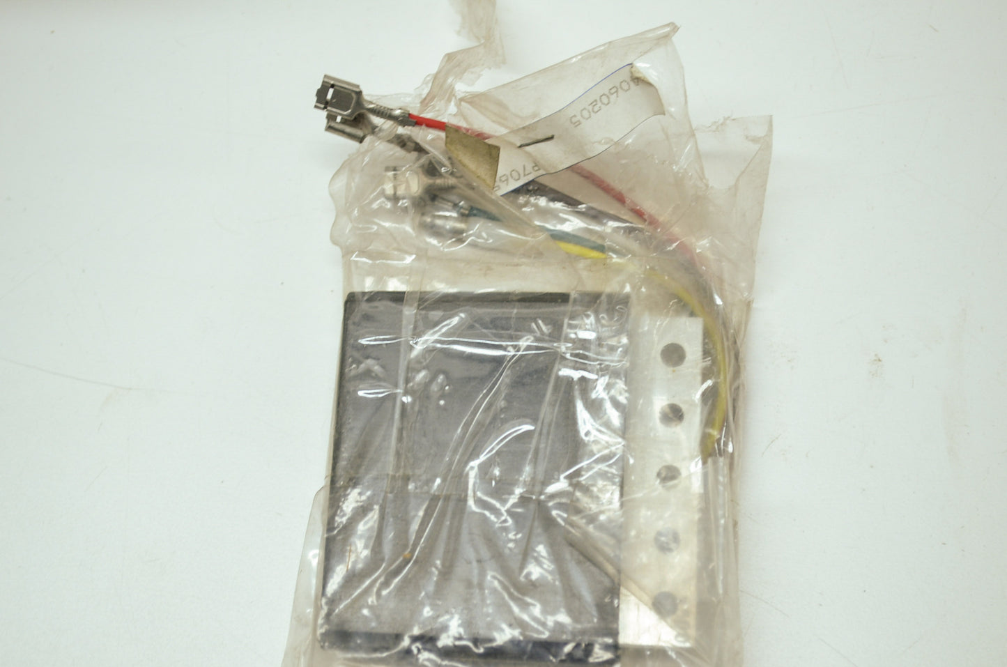 NEW OEM Polaris RPM Limiter Sportsman 335 Work Scrambler 500 4060205 NOS