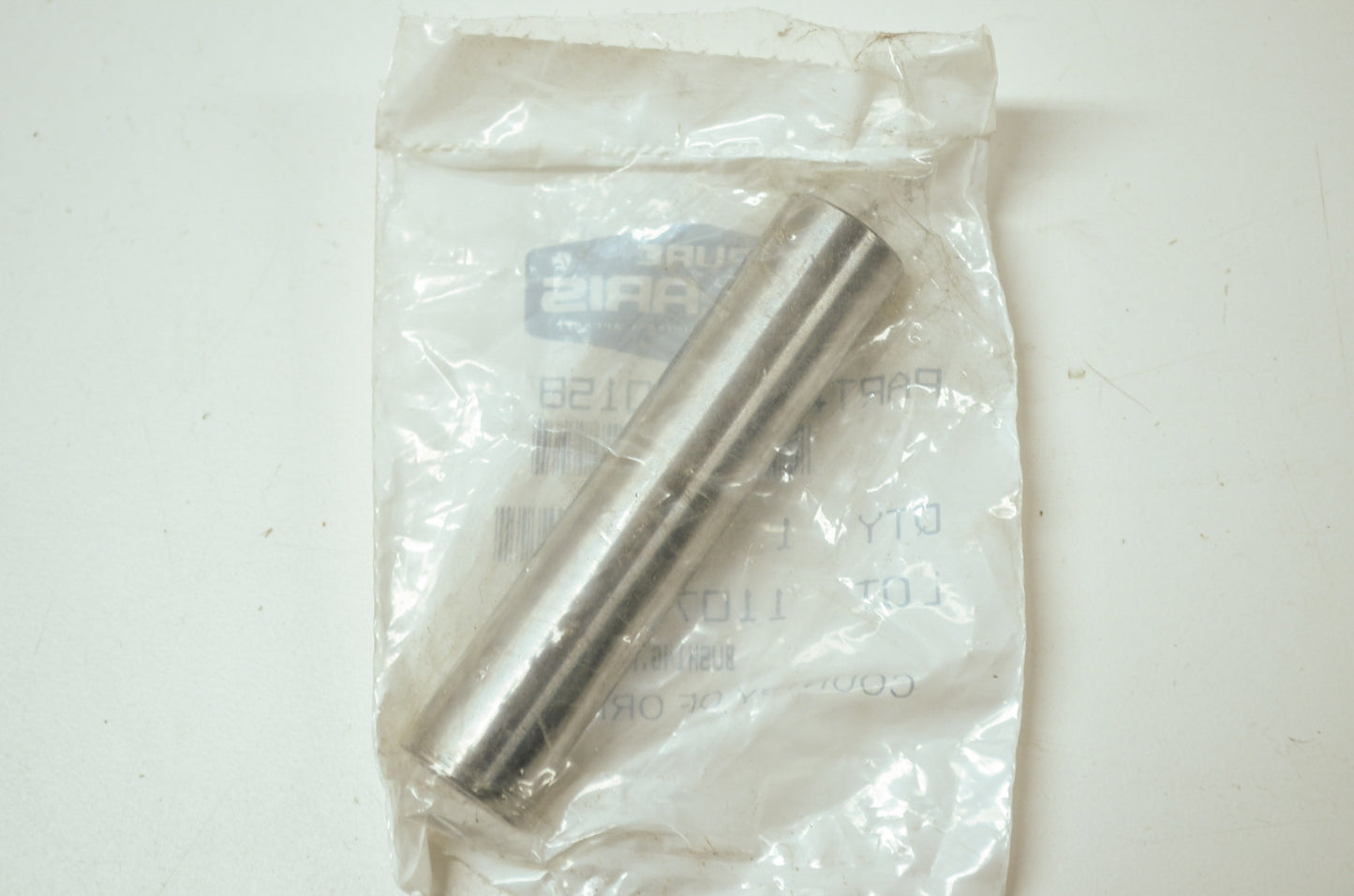 OEM Polaris 5010158 Pivot Bushing NOS