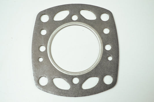 OEM Polaris 3082935 Head Gasket 500 RXL Vintage NOS