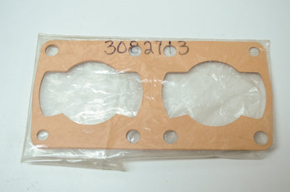OEM Polaris 3082713 Cylinder Gasket NOS