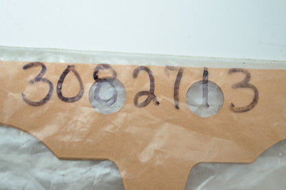 OEM Polaris 3082713 Cylinder Gasket NOS