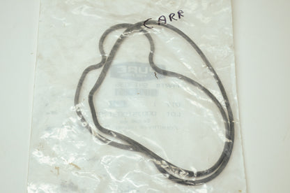 OEM Polaris 5413036 Head Gland Seal NOS