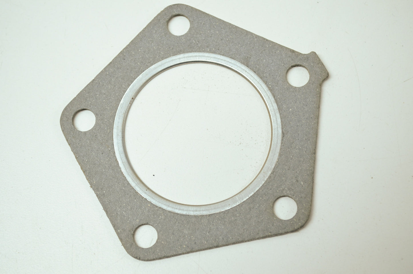 NEW OEM Polaris Head Gasket Snowmobile Colt SS 340 3081930 NOS