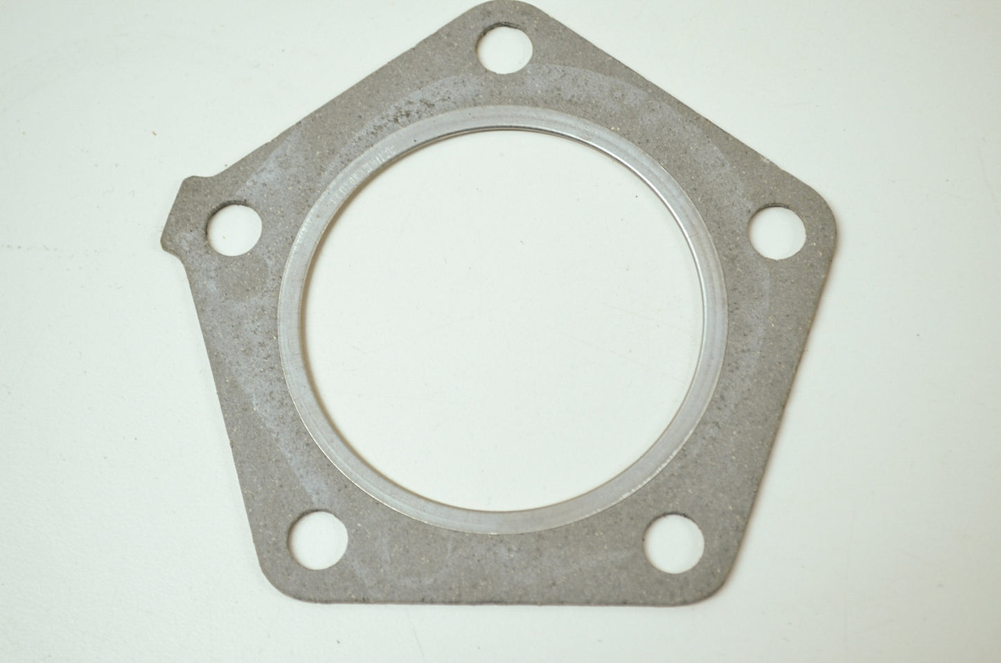 NEW OEM Polaris Head Gasket Vintage TX Starfire Triple 440 3081062 NOS
