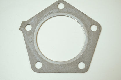 NEW OEM Polaris Head Gasket Vintage TX Starfire Triple 440 3081062 NOS
