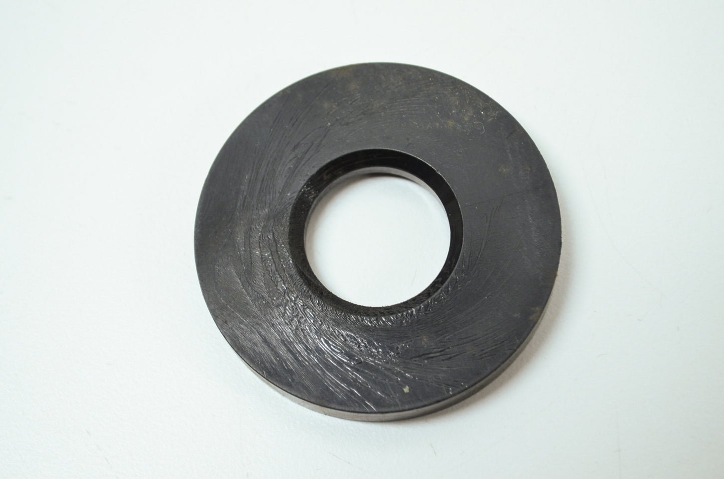 OEM Polaris 5431113 Bushing NOS