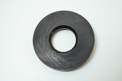 OEM Polaris 5431113 Bushing NOS