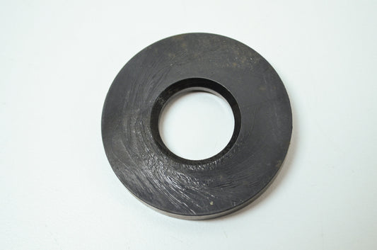 OEM Polaris 5431113 Bushing NOS