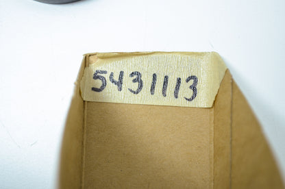 OEM Polaris 5431113 Bushing NOS