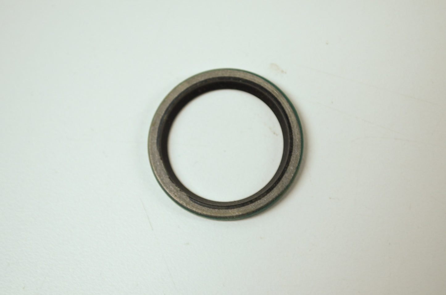OEM Polaris 3610016 Oil Seal