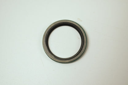OEM Polaris 3610016 Oil Seal