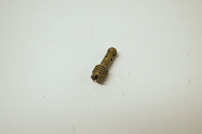 OEM Polaris 3130067 Pilot Jet #40 NOS