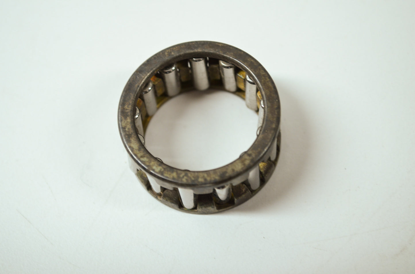 OEM Polaris 3083255 Large End Bearing NOS