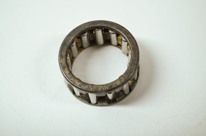 OEM Polaris 3083255 Large End Bearing NOS