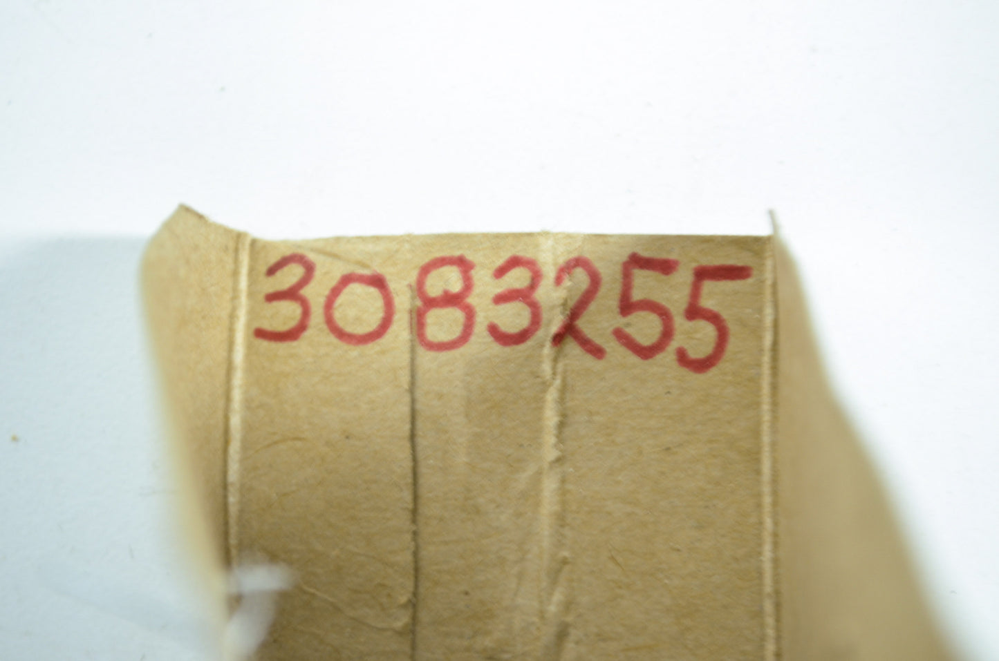 OEM Polaris 3083255 Large End Bearing NOS