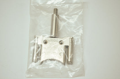 NEW OEM Polaris Exhaust Valve 1999 700 XCR 3086116 NOS