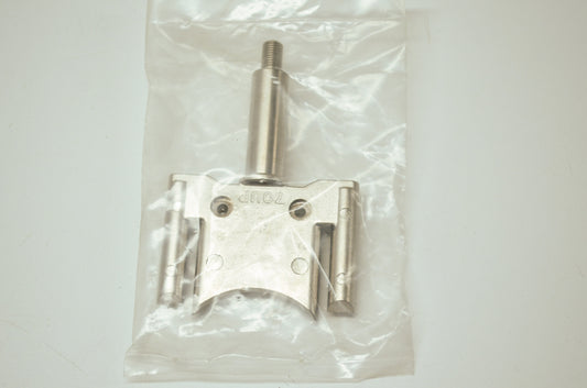 NEW OEM Polaris Exhaust Valve 1999 700 XCR 3086116 NOS