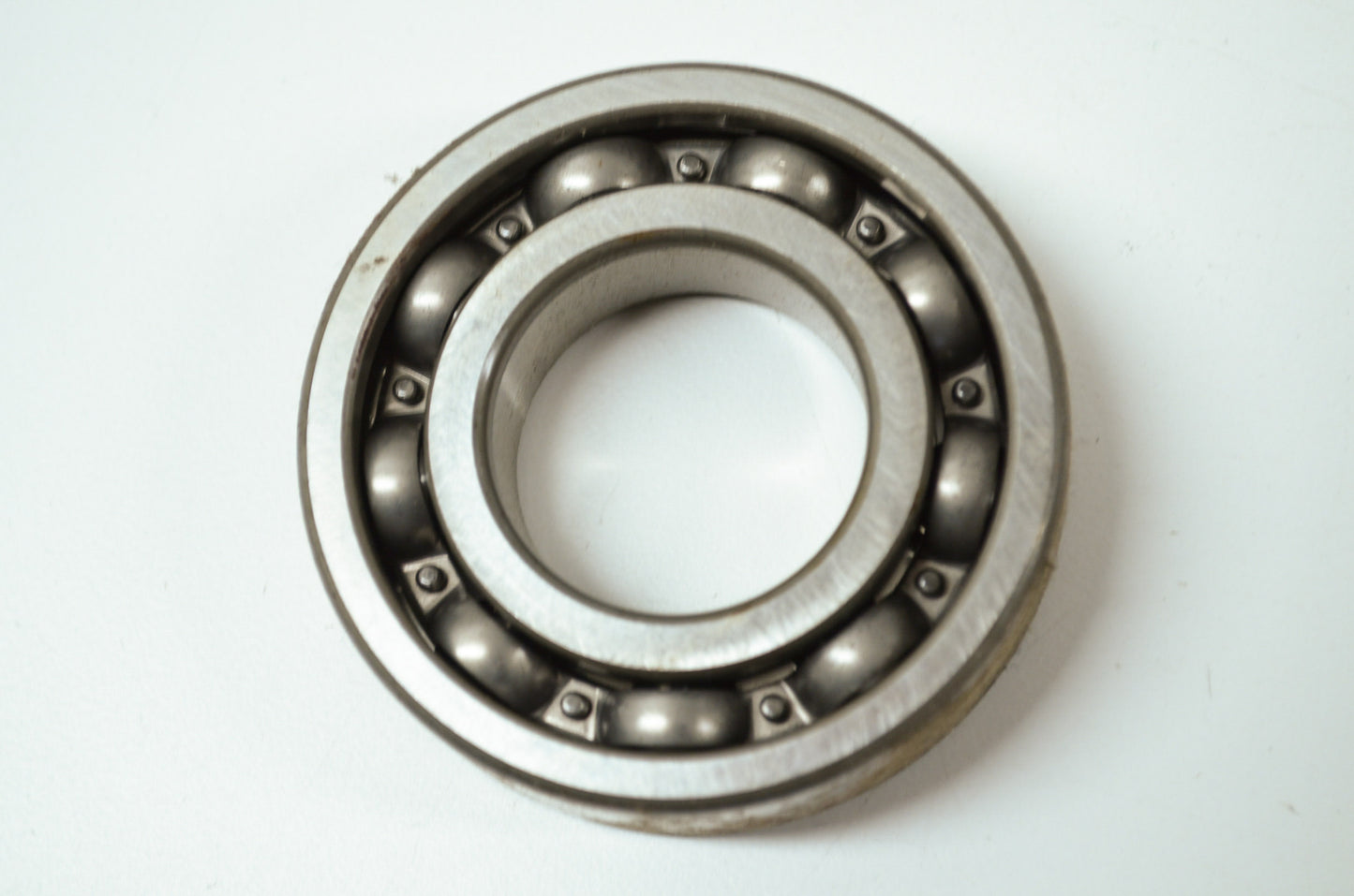 OEM Polaris 3084580 Ball Bearing
