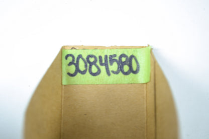 OEM Polaris 3084580 Ball Bearing