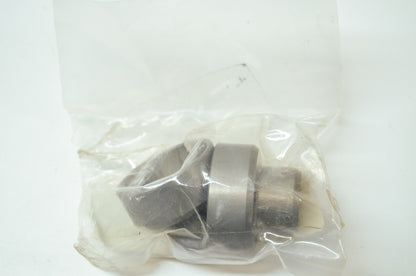OEM Polaris 7542522 Flange Nut NOS