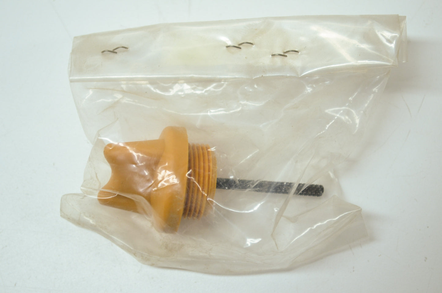 New OEM Polaris Dipstick 2000 Trail Boss Magnum 325 2x4 4x4 NOS